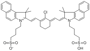 ADS830WS Structure