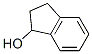 1-Indanol Structure