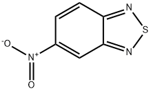 5-NITRO-2,1,3-BENZOTHIADIAZOLE