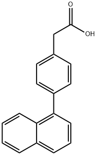 RARECHEM AL MS 0669 구조식 이미지