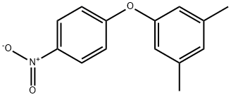 DMNP Structure