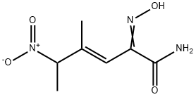 NOR-2 Structure