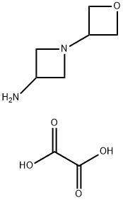 oxalic acid 구조식 이미지