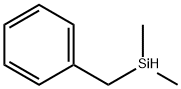 1631-70-5 Benzyldimethylsilane