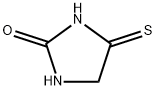 16310-60-4 4-Thioxo-2-iMidazolidinone
