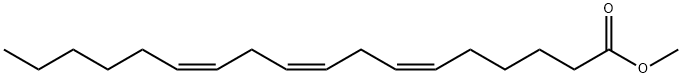 16326-32-2 GAMMA-LINOLENIC ACID METHYL ESTER