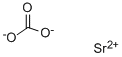 1633-05-2 Strontium carbonate 