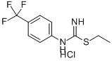 ETPI HCL Structure