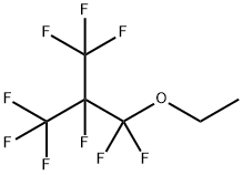 163702-06-5 Ethyl perfluorobutyl ether