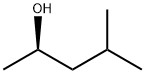 16404-54-9 (R)-(-)-4-METHYL-2-PENTANOL