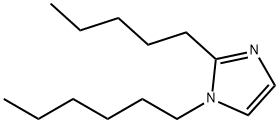 (1R,2S)-플루오로시클로프로파나민파라톨루엔술포네이트 구조식 이미지