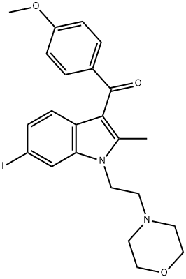 AM 630 Structure