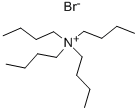 1643-19-2 Tetrabutylammonium bromide