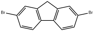 16433-88-8 2,7-Dibromofluorene