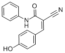 CHEMBRDG-BB 5736623 Structure