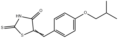 AKOS B018243 Structure