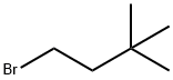 1647-23-0 1-BROMO-3,3-DIMETHYLBUTANE