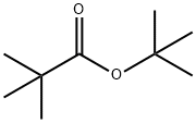 16474-43-4 tert-Butyl trimethylacetate