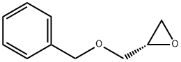 16495-13-9 (S)-(+)-Benzyl glycidyl ether