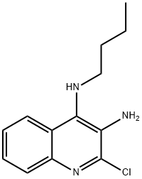 165120-40-1 2-Bromo-4'-chloroacetophenone