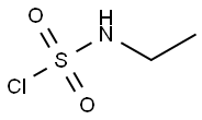 16548-07-5 Ethylsulfamoyl chloride