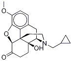 16617-07-5 Naltrexone 3-Methyl Ether