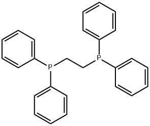 1663-45-2 1,2-Bis(diphenylphosphino)ethane