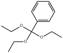 1663-61-2 Triethyl orthobenzoate