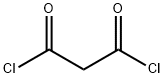 1663-67-8 Malonyl chloride