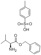 16652-76-9 L-Valine benzyl ester 4-toluenesulfonate