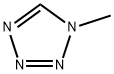 16681-77-9 1-METHYL-1H-TETRAZOLE