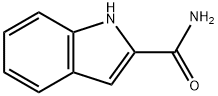1670-84-4 Indole-2-carboxamide 
