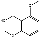 16700-55-3 2,6-DIMETHOXYBENZYL ALCOHOL