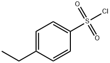 16712-69-9 4-Ethylbenzene-1-sulfonyl chloride