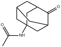 AKOS BB-9929 Structure