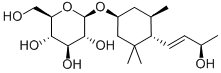 ALANGIONNSIDE G Structure