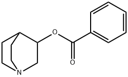 OXYLIDIN Structure