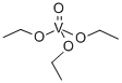 VANADIUM(V) OXYTRIETHOXIDE 구조식 이미지