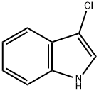 16863-96-0 2-CHLOROINDOLE