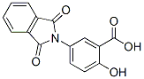 CHEMBRDG-BB 5233226 Structure