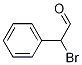 16927-13-2 2-BROMO-2-PHENYLACETALDEHYDE