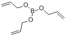 1693-71-6 BORON ALLYLOXIDE