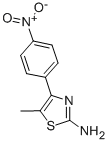 OTAVA-BB 1170872 Structure