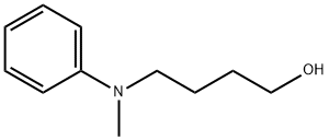 CHEMBRDG-BB 4024933 구조식 이미지