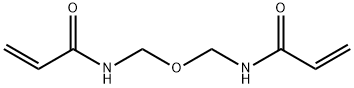 BAME Structure