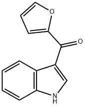 CHEMBRDG-BB 7916732 Structure