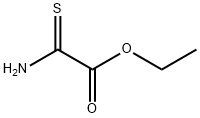 16982-21-1 Ethyl thiooxamate