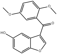 CHEMBRDG-BB 5169029 구조식 이미지