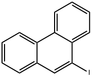 17024-12-3 9-IODOPHENANTHRENE