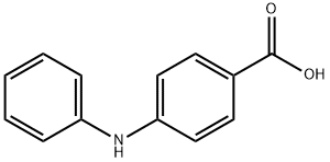 17040-20-9 4-Anilinobenzoic acid